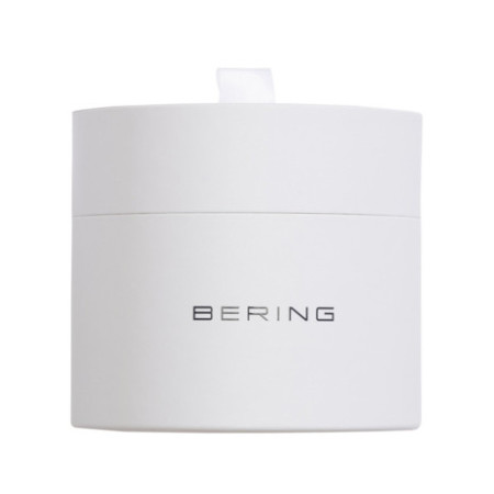 Bering 13242-307 laikrodis