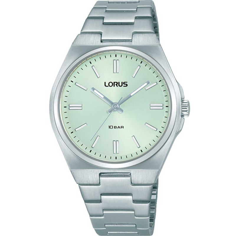 Lorus RG305XX9 laikrodis