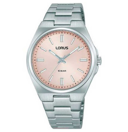 Lorus RG307XX9 laikrodis