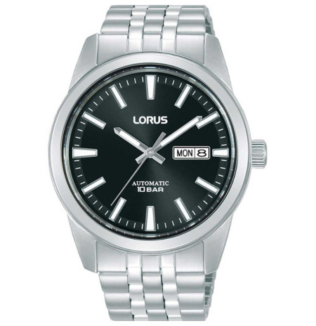 Lorus RL491BX9 laikrodis