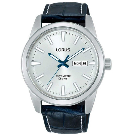 Lorus RL499BX9 laikrodis