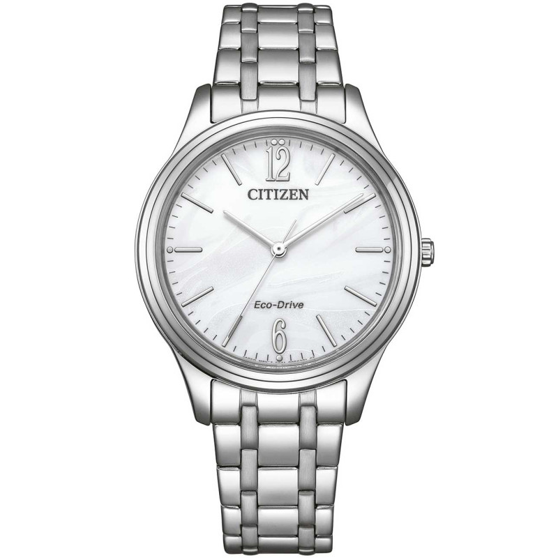 Citizen EM0411-71A laikrodis