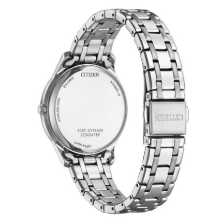 Citizen EM0411-71A laikrodis