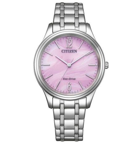 Citizen EM0411-71X laikrodis