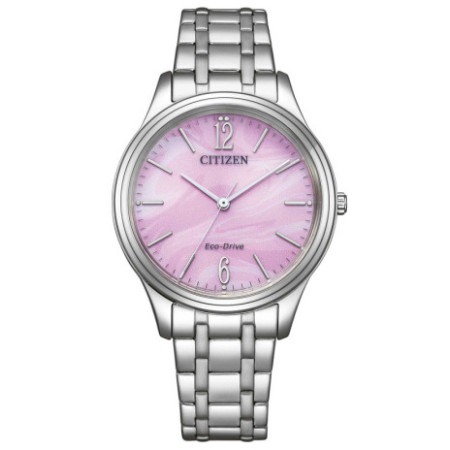 Citizen EM0411-71X laikrodis