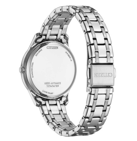 Citizen EM0411-71X laikrodis