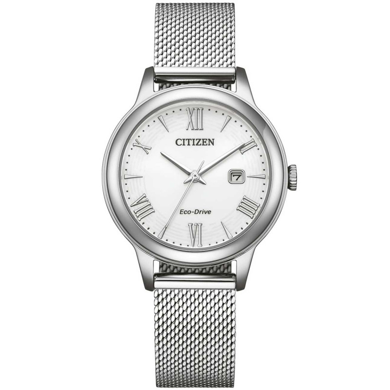 Citizen EW2621-75A laikrodis