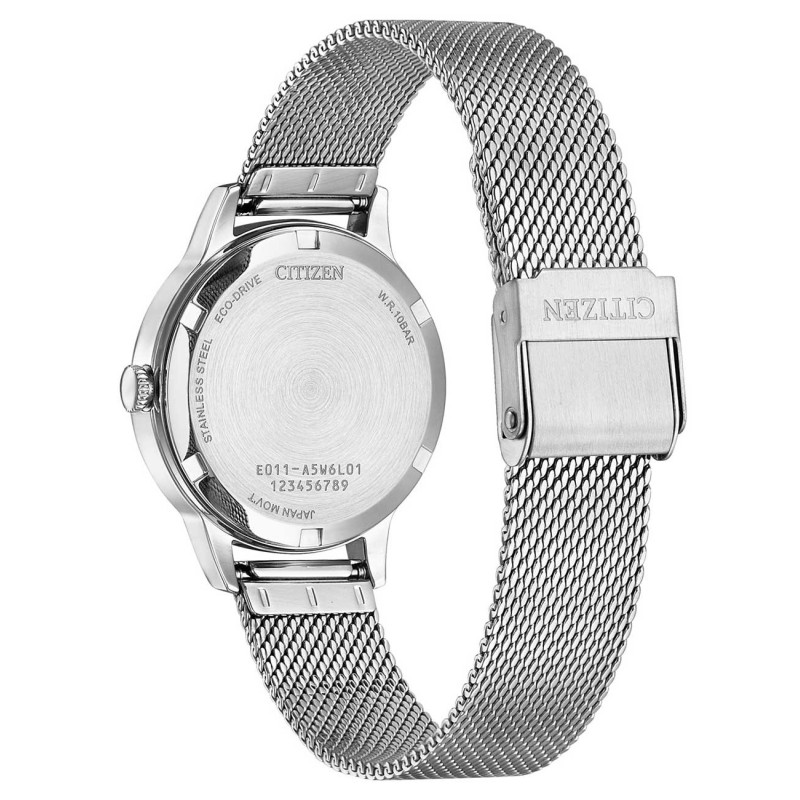 Citizen EW2621-75A laikrodis