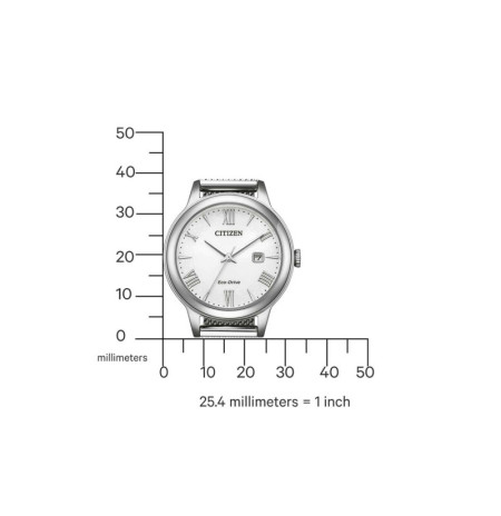 Citizen EW2621-75A laikrodis