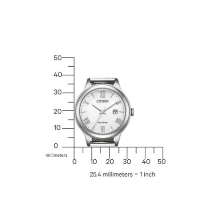 Citizen EW2621-75A laikrodis