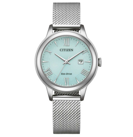 Citizen EW2621-75M laikrodis