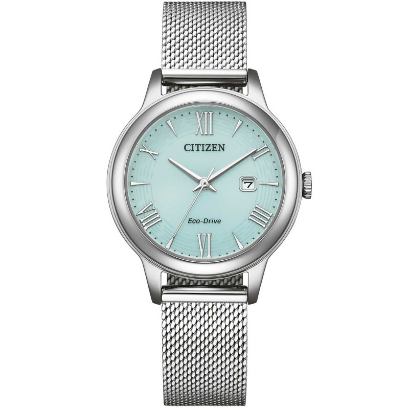 Citizen EW2621-75M laikrodis