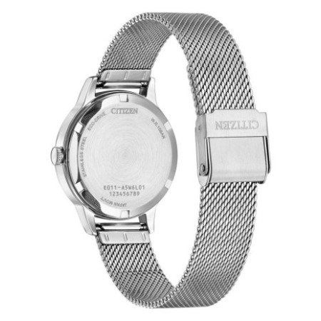 Citizen EW2621-75M laikrodis