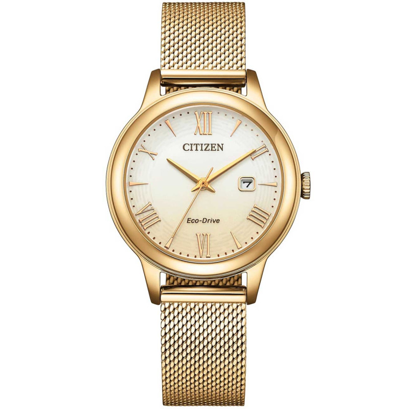 Citizen EW2623-70P laikrodis