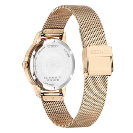 Citizen EW2623-70P laikrodis