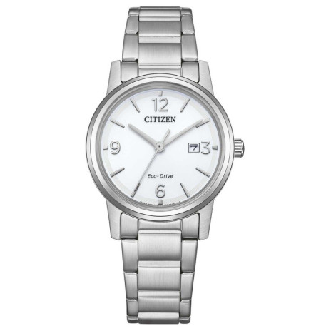 Citizen EW2720-57A laikrodis