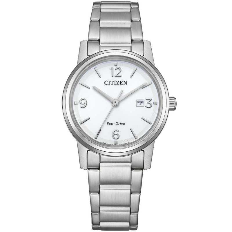 Citizen EW2720-57A laikrodis