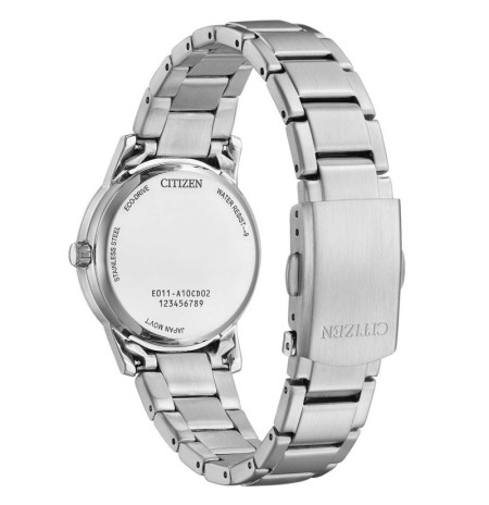 Citizen EW2720-57A laikrodis