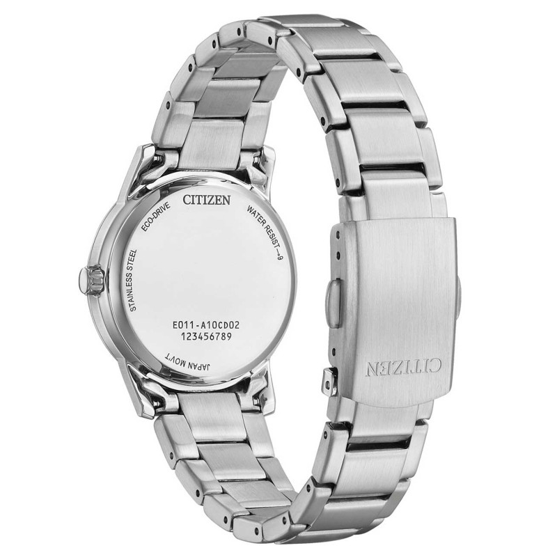 Citizen EW2720-57A laikrodis