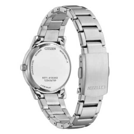 Citizen EW2720-57A laikrodis