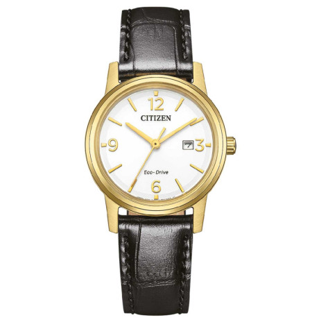 Citizen EW2722-01A laikrodis