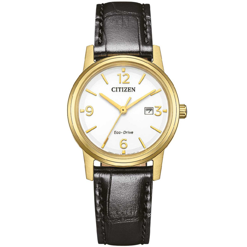 Citizen EW2722-01A laikrodis