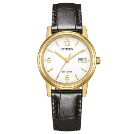 Citizen EW2722-01A laikrodis