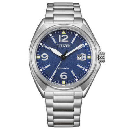 Citizen AW1571-76L laikrodis