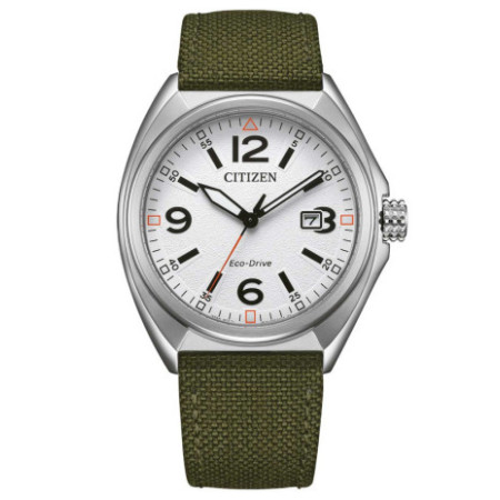 Citizen AW1571-09A laikrodis