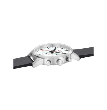 Mondaine MSD.41411.LBV laikrodis