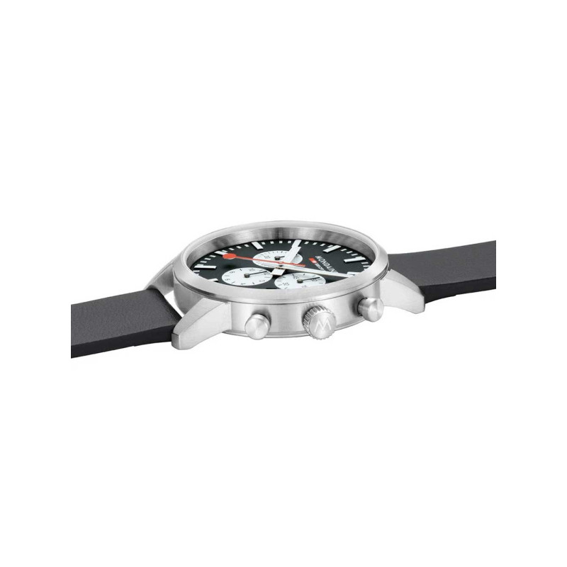 Mondaine MSD.41420.LBV laikrodis