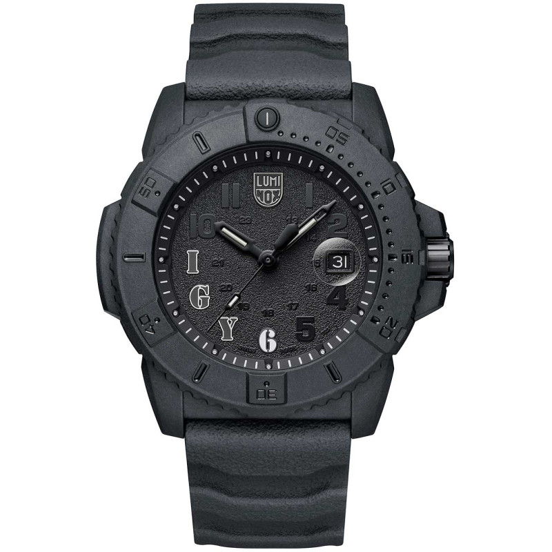 Luminox XS.3611.IGY6.NSF laikrodis