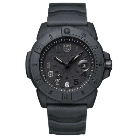 Luminox XS.3611.IGY6.NSF laikrodis