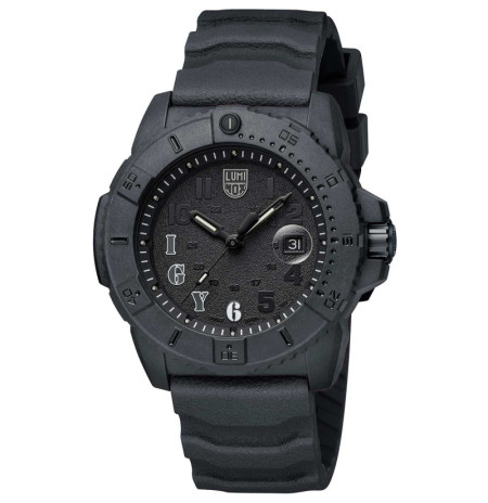 Luminox XS.3611.IGY6.NSF laikrodis