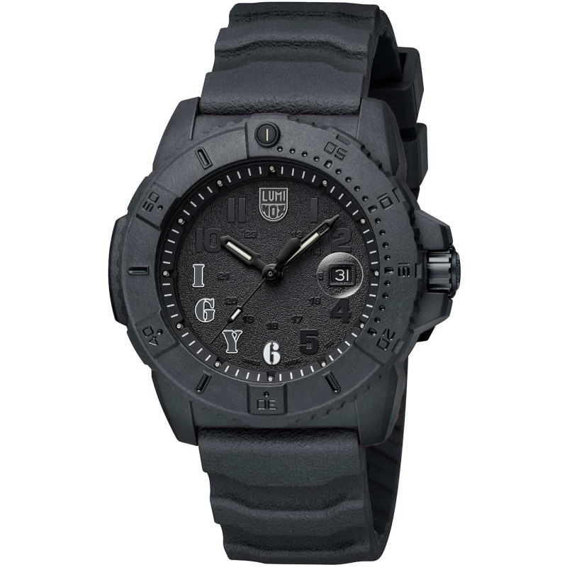 Luminox XS.3611.IGY6.NSF laikrodis