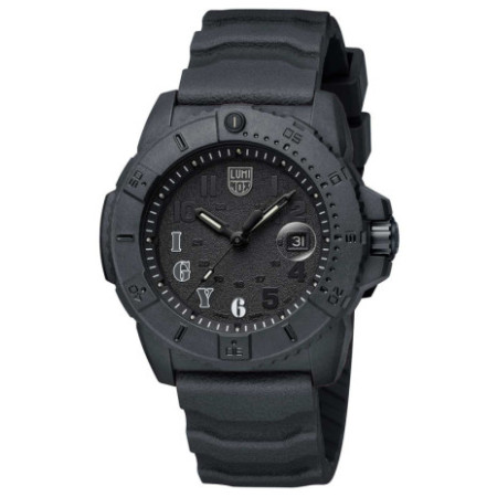 Luminox XS.3611.IGY6.NSF laikrodis