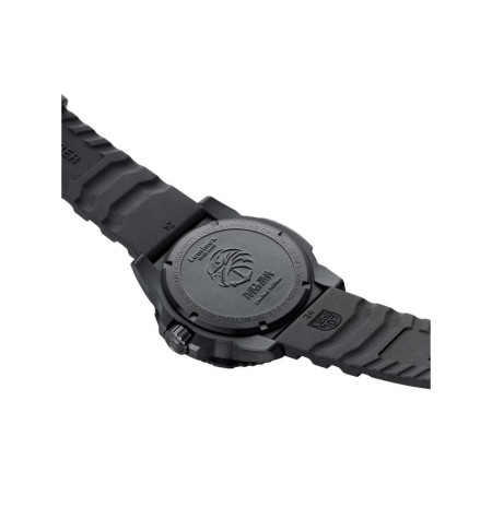 Luminox XS.3611.IGY6.NSF laikrodis