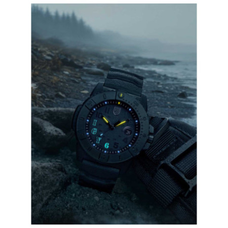 Luminox XS.3611.IGY6.NSF laikrodis