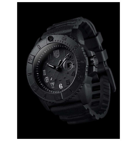 Luminox XS.3611.IGY6.NSF laikrodis