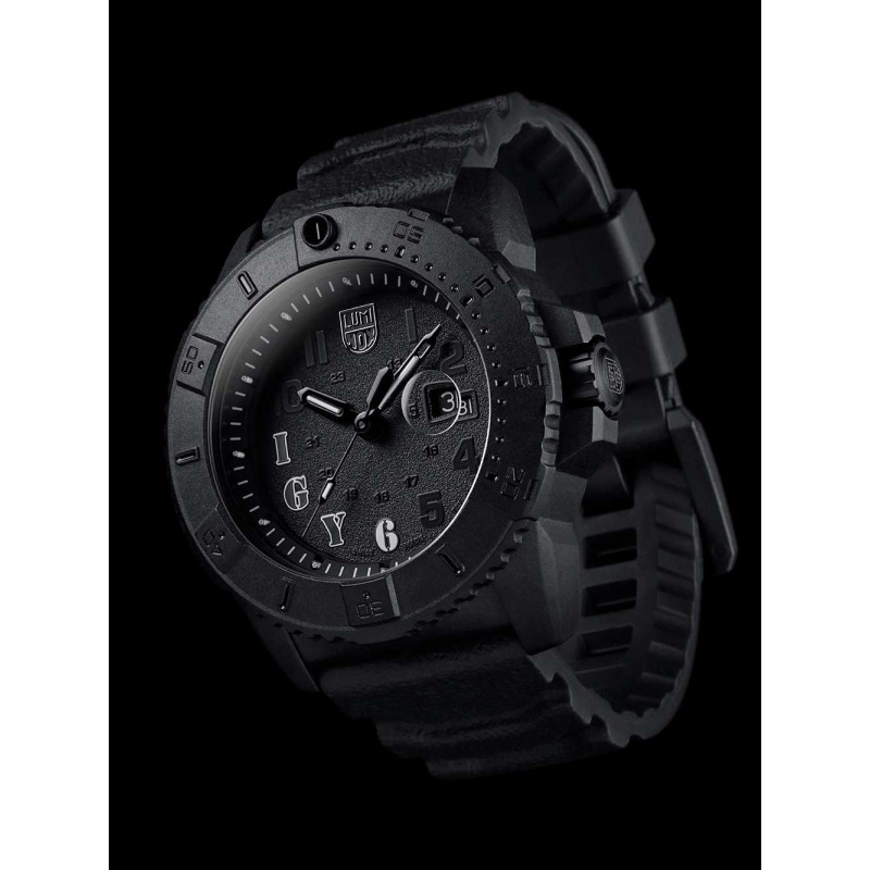 Luminox XS.3611.IGY6.NSF laikrodis