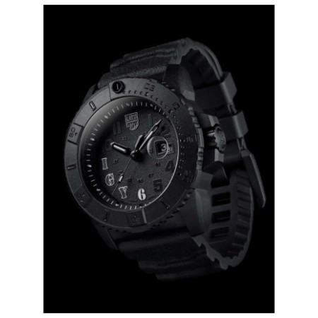 Luminox XS.3611.IGY6.NSF laikrodis