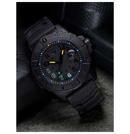 Luminox XS.3611.IGY6.NSF laikrodis