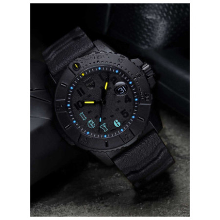 Luminox XS.3611.IGY6.NSF laikrodis