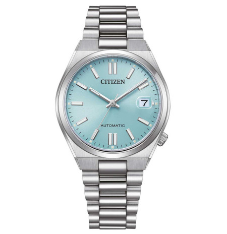 Citizen NJ0200-50L laikrodis