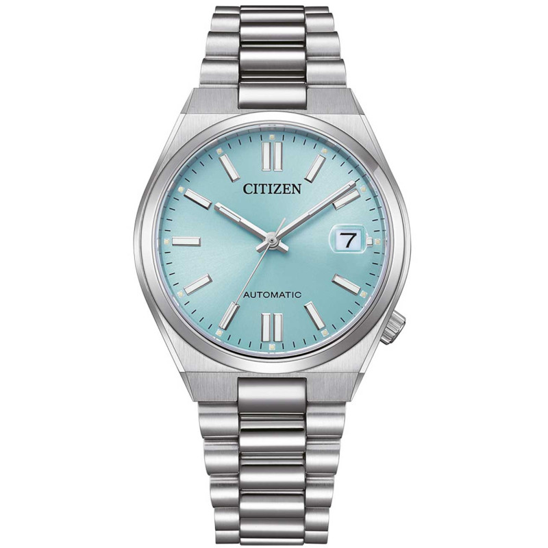 Citizen NJ0200-50L laikrodis