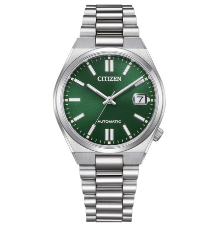 Citizen NJ0200-50X laikrodis