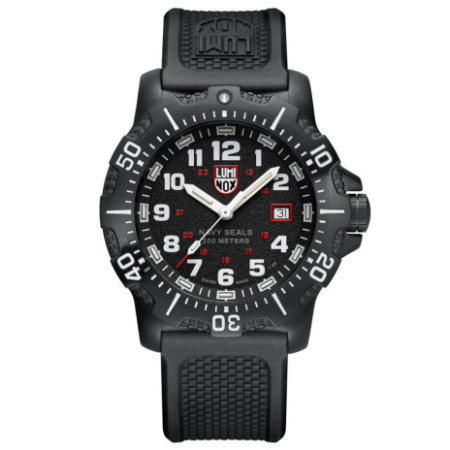 Luminox XS.4231.Set laikrodis