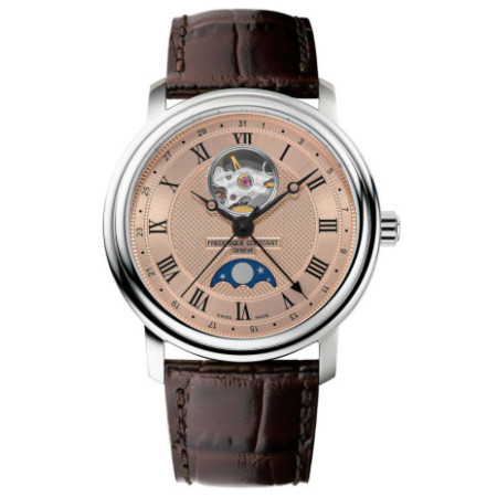 Frederique Constant FC-335MCSALB4P26 laikrodis