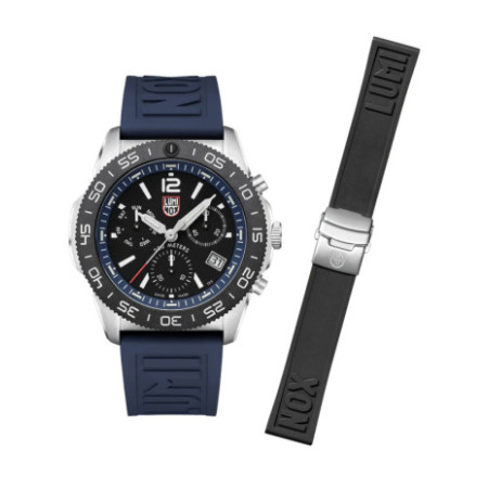 Luminox XS.3143.SET laikrodis