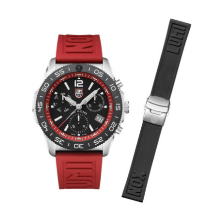 Luminox XS.3155.SET laikrodis